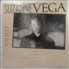 Vega Suzanne -- Same (2)