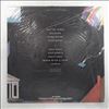 Yellowjackets (Yellow Jackets) -- Four Corners (2)