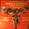 Ohio Express -- Cowboy convention (2)