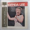 Lee Brenda -- Golden Hits Of Lee Brenda (Deluxe Series) (1)