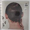 PVA -- Toner (1)
