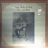McTell Willie Blind -- Fare you well (1)