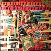 Rolling Stones -- Time Waits For No One (Anthology 1971-1977) (2)