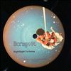 Boney M -- Nightflight To Venus (Night Flight To Venus) (3)