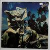 10CC -- Bloody Tourists (2)