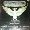 Hawkwind -- Sonic Attack (1)