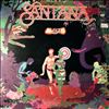 Santana -- Amigos (2)