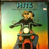 Various Artists -- Hits From English Records (2)
