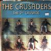 Crusaders -- 2nd Crusade (1)