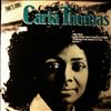 Thomas Carla -- Best Of Thomas Carla (2)