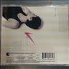 Juliet -- Random order (2)