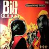 Big Soul -- Hippy Hippy Shake / All Your Requests / Give It Up (2)