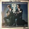 Everly Brothers -- Sing Great Country Hits (Star-Collection) (1)