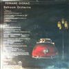 Gignac Fernand et Ballroom Orchestra -- Same (1)