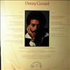 Gerrard Donny -- Same (2)