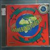 Darius & Dan Brubeck -- Gathering Forces 1 (1)