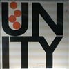 Young Larry -- Unity (2)