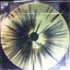 Cash Johnny -- Sun studios demo recordings 1955/1956 (1)