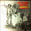 Marley Bob & Wailers -- Rebel's Hop (An Early 70's Retrospective) (2)