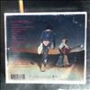 Brothers Johnson -- Very Best Of The Brothers Johnson / Strawberry Letter 23 (1)