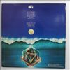Boney M -- Oceans Of Fantasy (1)
