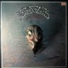 Eagles -- Their Greatest Hits 1971-1975 (1)