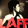 Maki Carmen & Laff -- Laff (1)