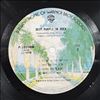 Deep Purple -- In Rock (3)