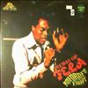 Anikulapo-Kuti Fela and the Africa 70 -- Roforofo Fight (2)