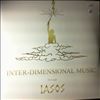 Iasos -- Inter-Dimensional Music (1)