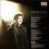 Essex David -- Centre Stage (1)