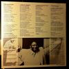 King B.B. -- Blues 'N' Jazz (5)