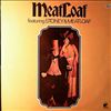 Meat Loaf -- Featuring Stoney & Meatloaf (2)