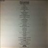 Various Artists -- Fillmore last days (2)