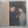 Alexandra, Hadjidakis Manos -- Alexandra in the Folklore by Hadjidakis Manos (2)