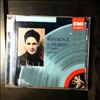 Bostridge Ian -- Schubert - 25 Lieder (2)