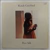 Crawford Randy -- Raw Silk (2)