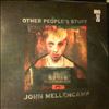Mellencamp John -- Other People’s Stuff (2)