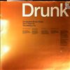 Pet Shop Boys (PSB) -- Drunk (2)