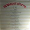 Various Artists -- Schlagersterne 3/79 (1)