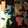 U2 -- Pop (2)