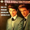 Everly Brothers -- Same (2)
