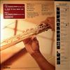 Coltrane John -- Coltrane At Newport (3)