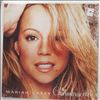 Carey Mariah -- Charmbracelet (1)