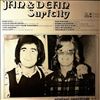 Jan & Dean -- Surf City (2)
