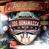 Bonamassa Joe -- Tour De Force - Live In London - Hammersmith Apollo (2)
