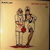 Ratcat -- Blind Love (1)
