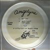 Angelyne -- Same (2)