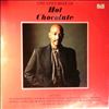 Hot Chocolate -- Very Best Of Hot Chocolate (2)