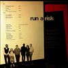 Hendriks Gijs Quartet & Guests -- Run A Risk (2)